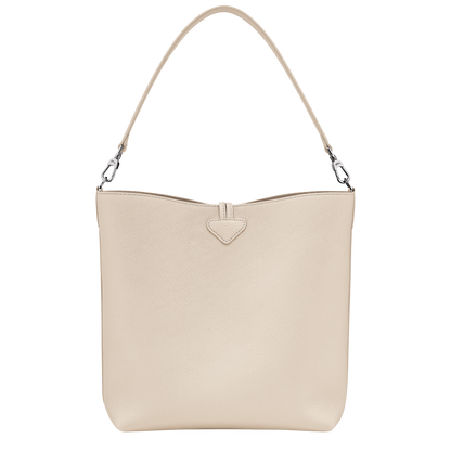 Le Roseau M Hobo bag