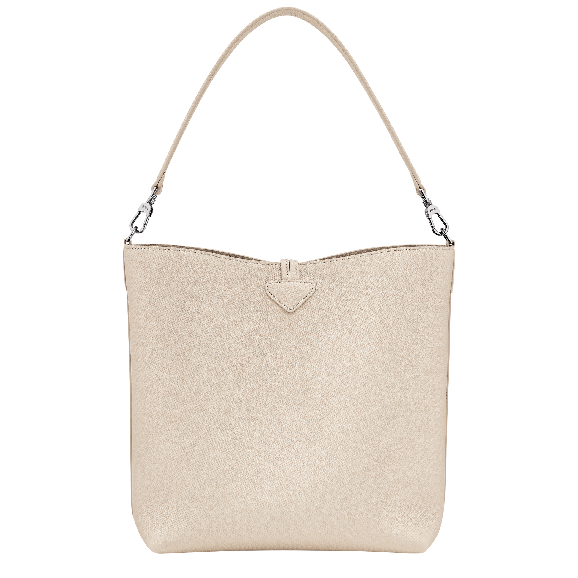 Le Roseau M Hobo bag