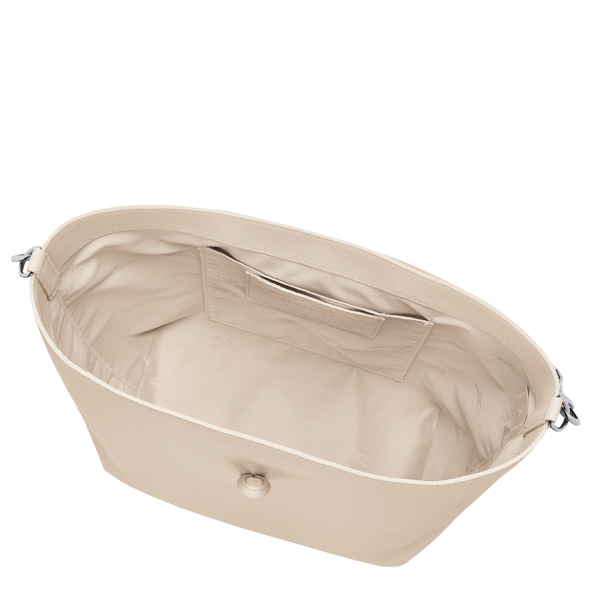 Le Roseau M Hobo bag