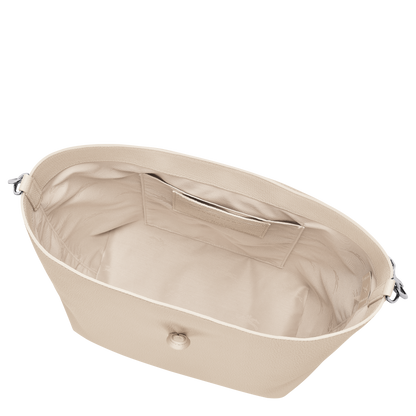 Le Roseau M Hobo bag