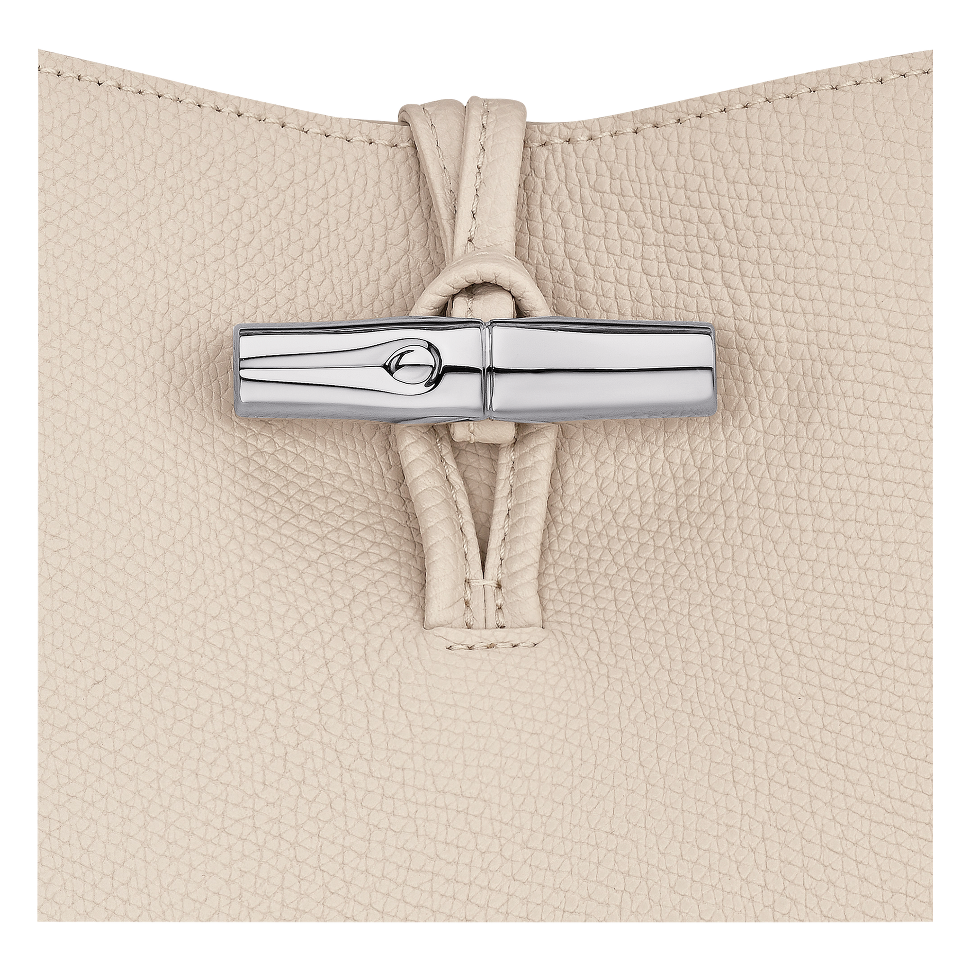 Le Roseau M Hobo bag