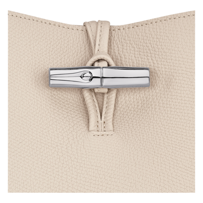 Le Roseau M Hobo bag