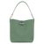 Le Roseau M Hobo bag
