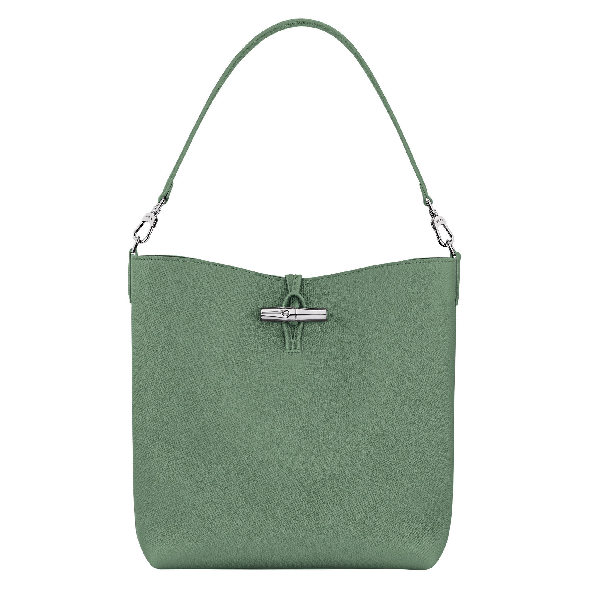 Le Roseau M Hobo bag