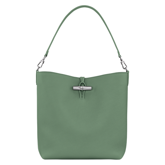 Le Roseau M Hobo bag