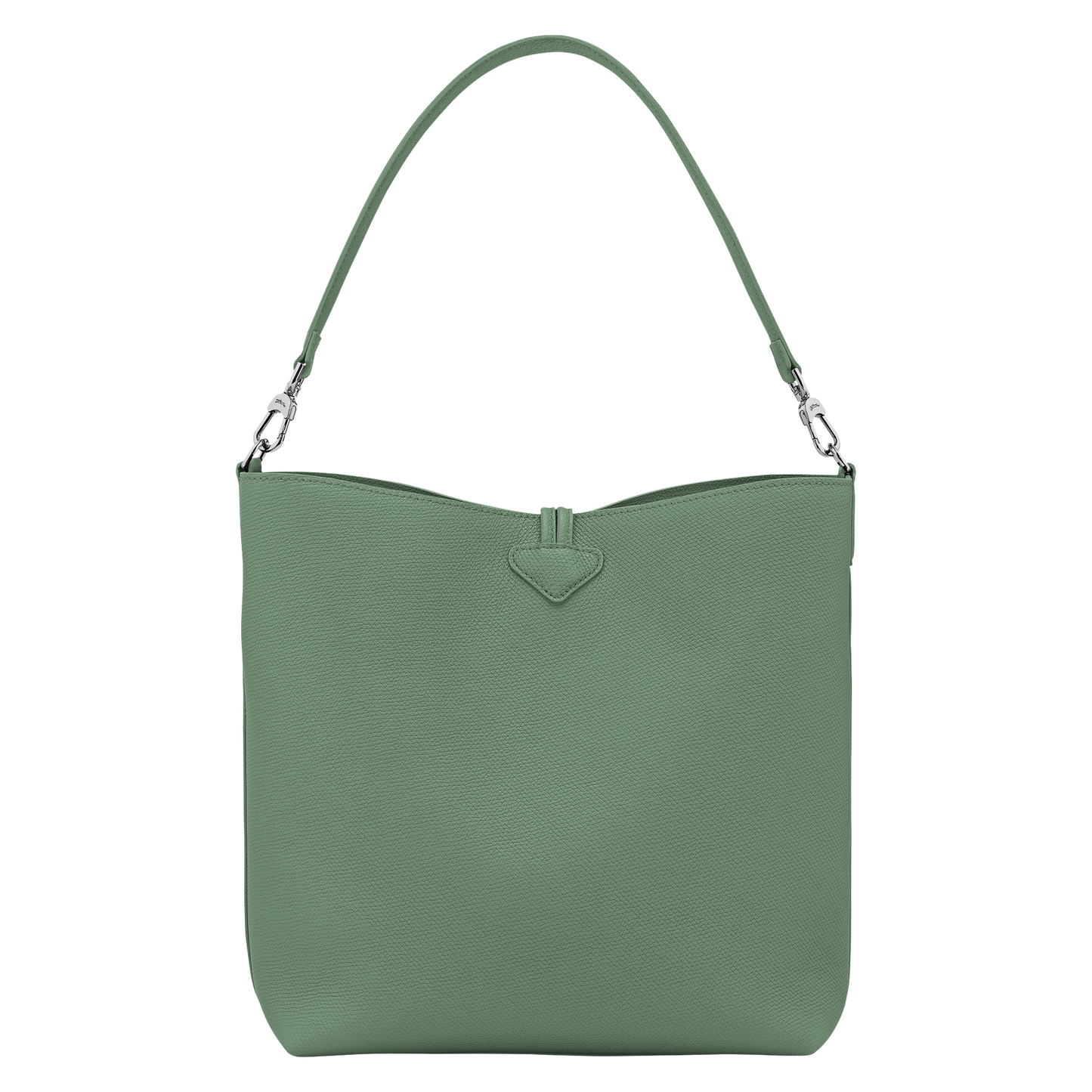 Le Roseau M Hobo bag