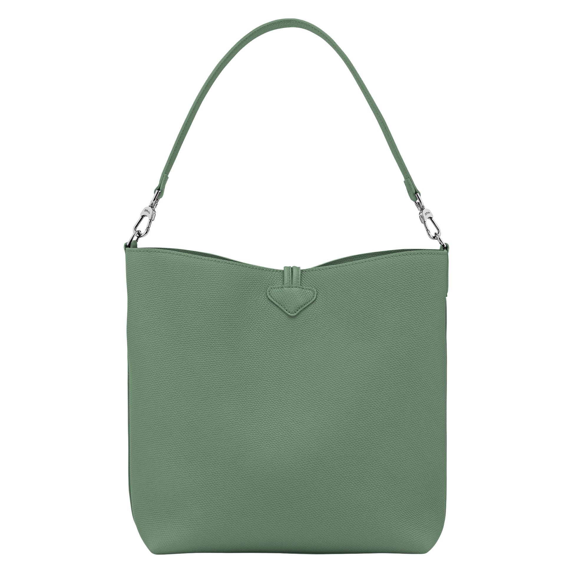 Le Roseau M Hobo bag