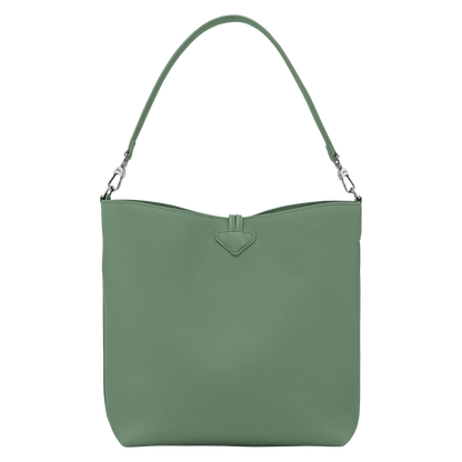 Le Roseau M Hobo bag