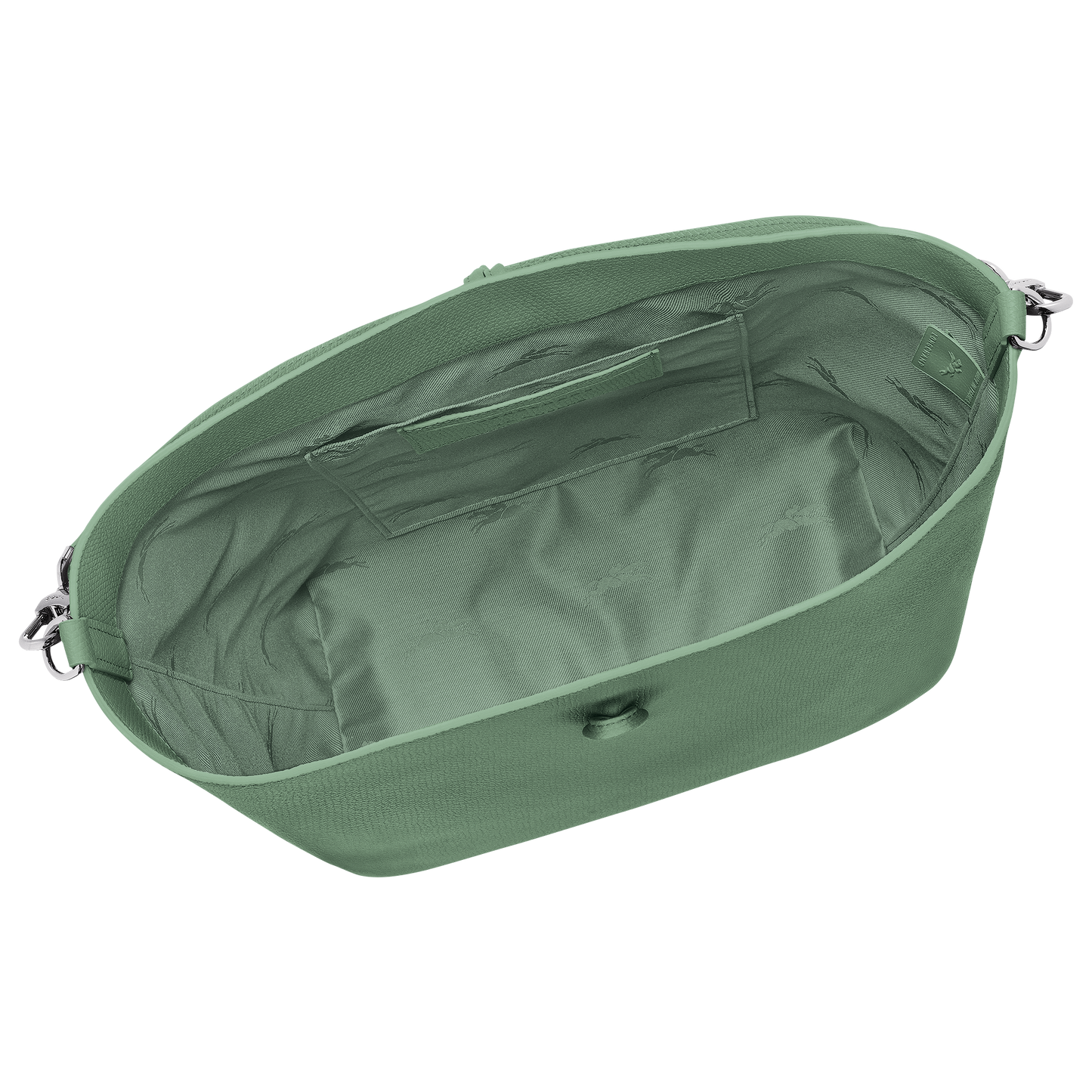 Le Roseau M Hobo bag