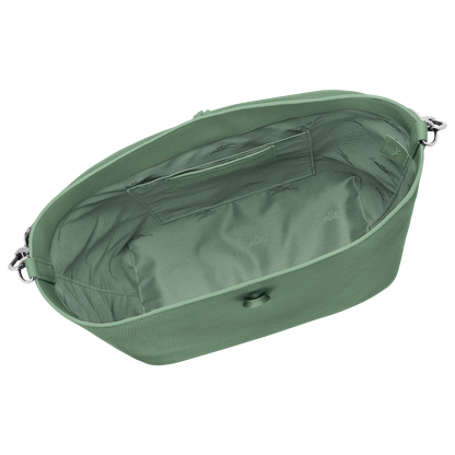 Le Roseau M Hobo bag