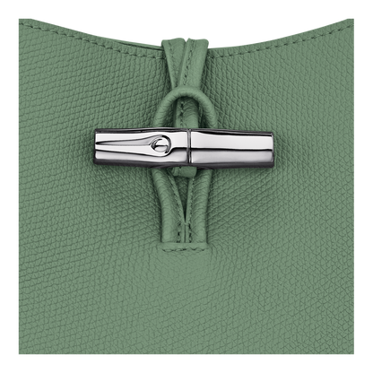 Le Roseau M Hobo bag