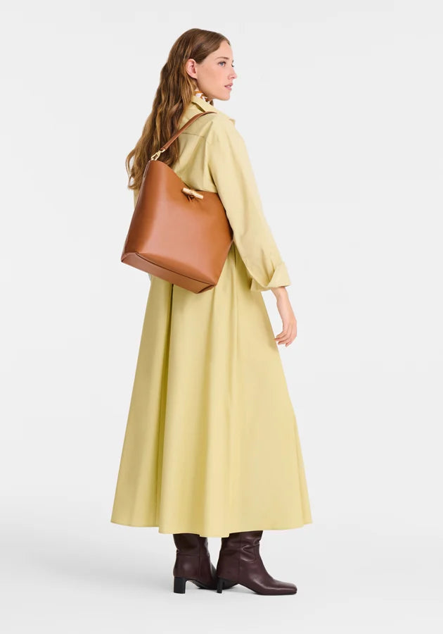 shoulder bags