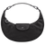 Le Pliage Xtra S Shoulder bag