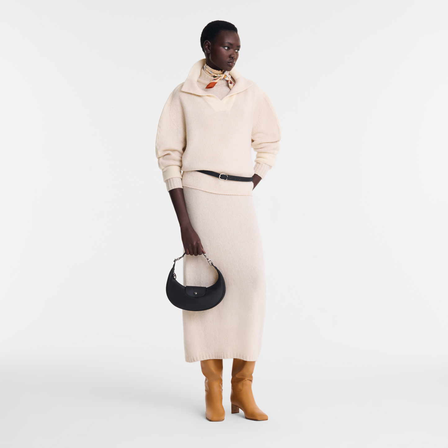 Le Pliage Xtra S Shoulder bag