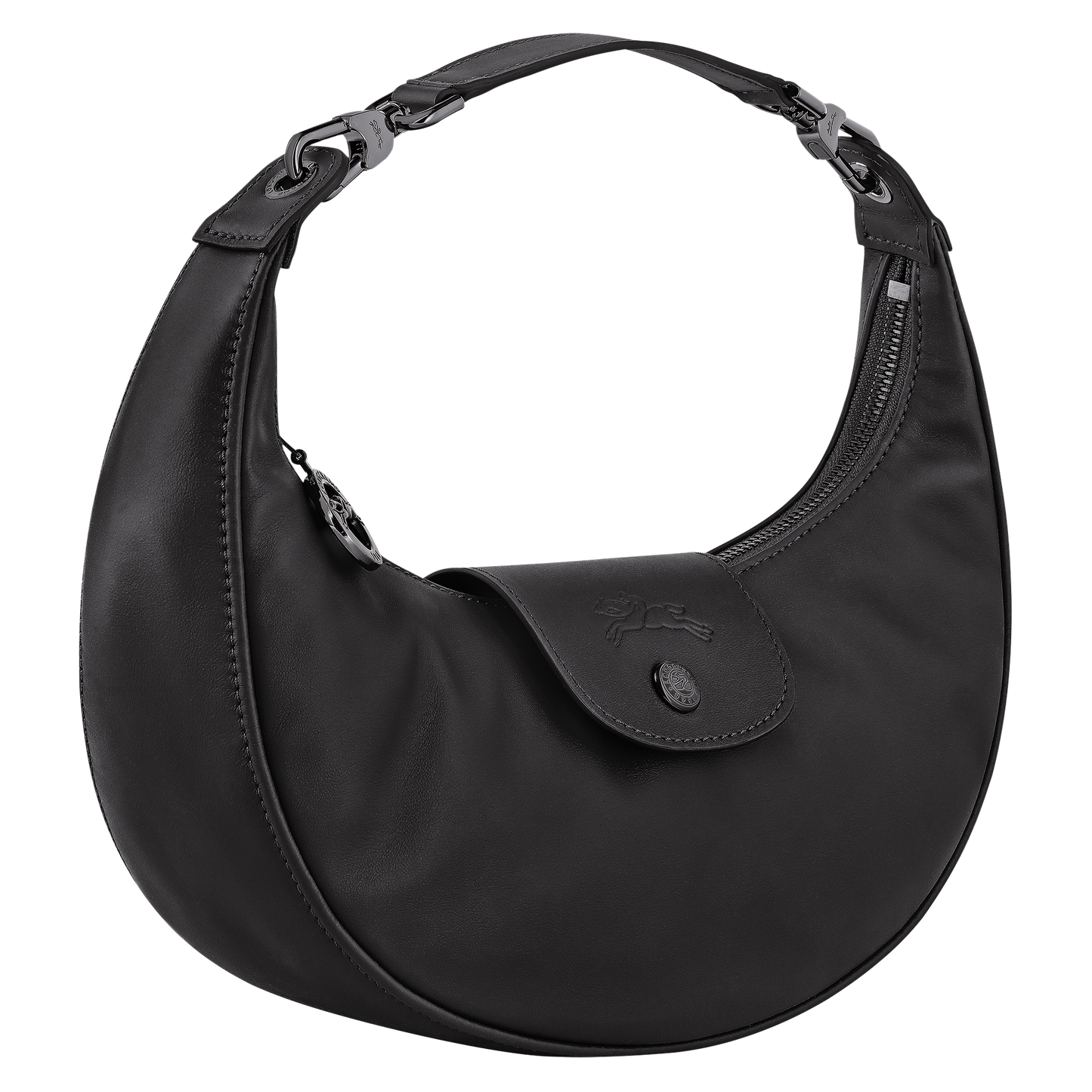 Le Pliage Xtra S Shoulder bag