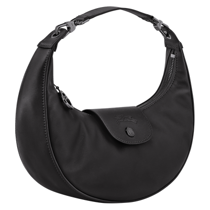 Le Pliage Xtra S Shoulder bag