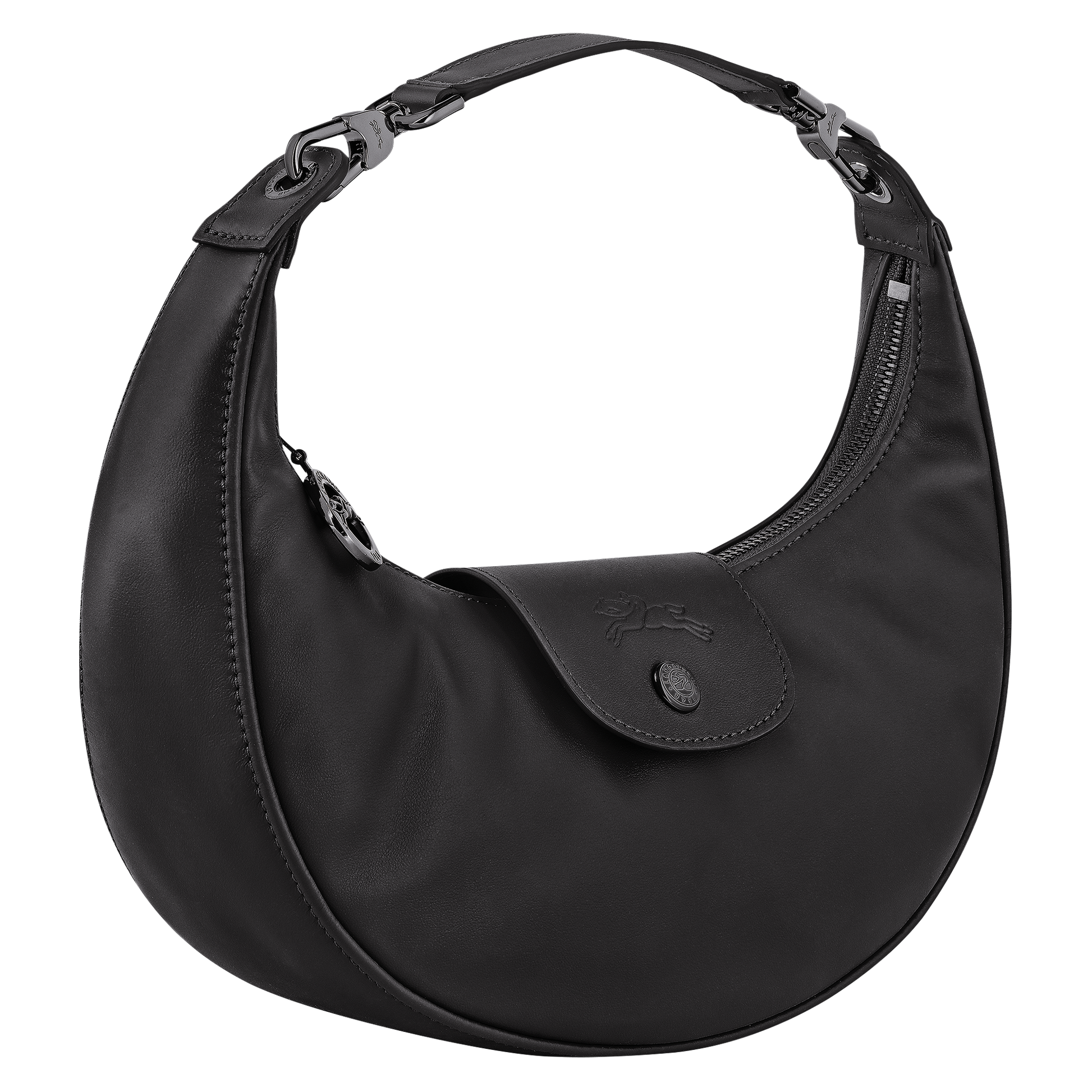 Le Pliage Xtra S Shoulder bag