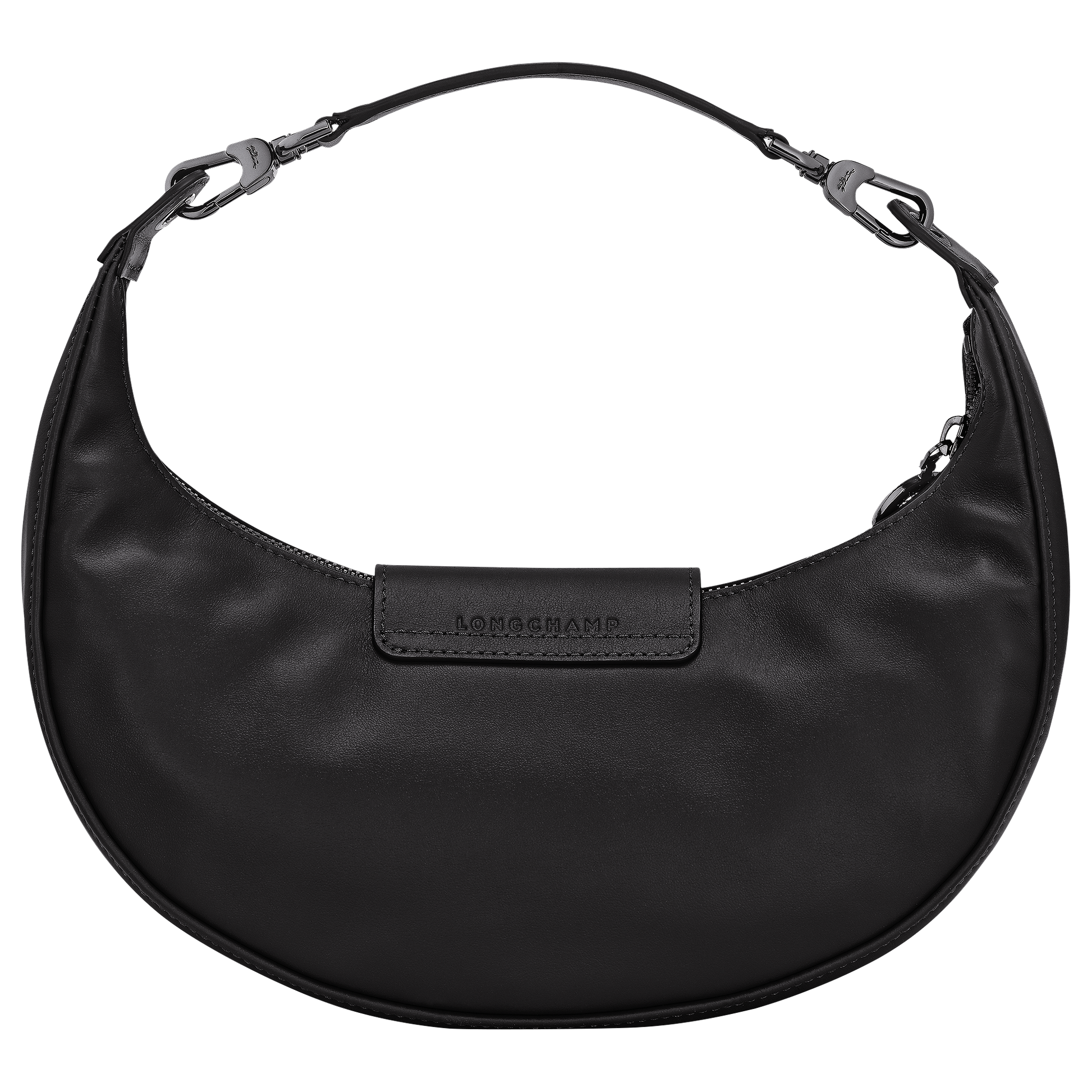 Le Pliage Xtra S Shoulder bag