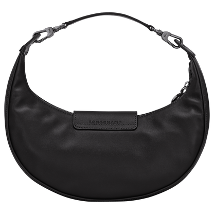 Le Pliage Xtra S Shoulder bag