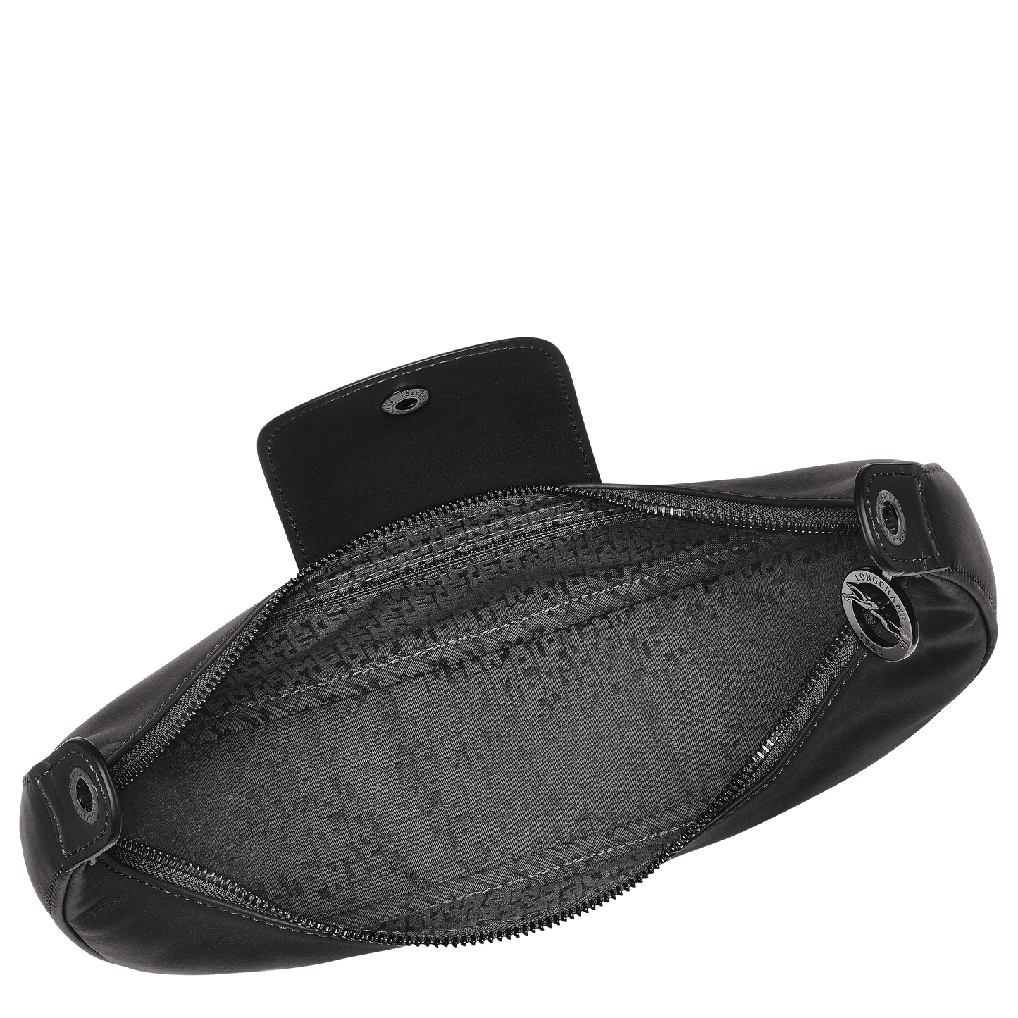 Le Pliage Xtra S Shoulder bag