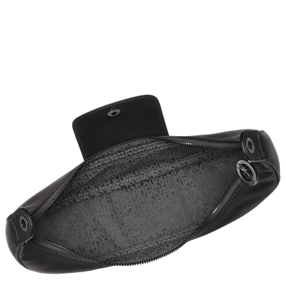 Le Pliage Xtra S Shoulder bag