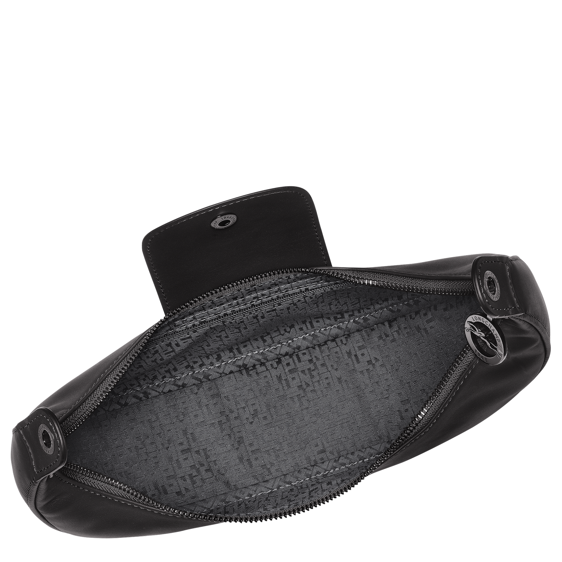 Le Pliage Xtra S Shoulder bag