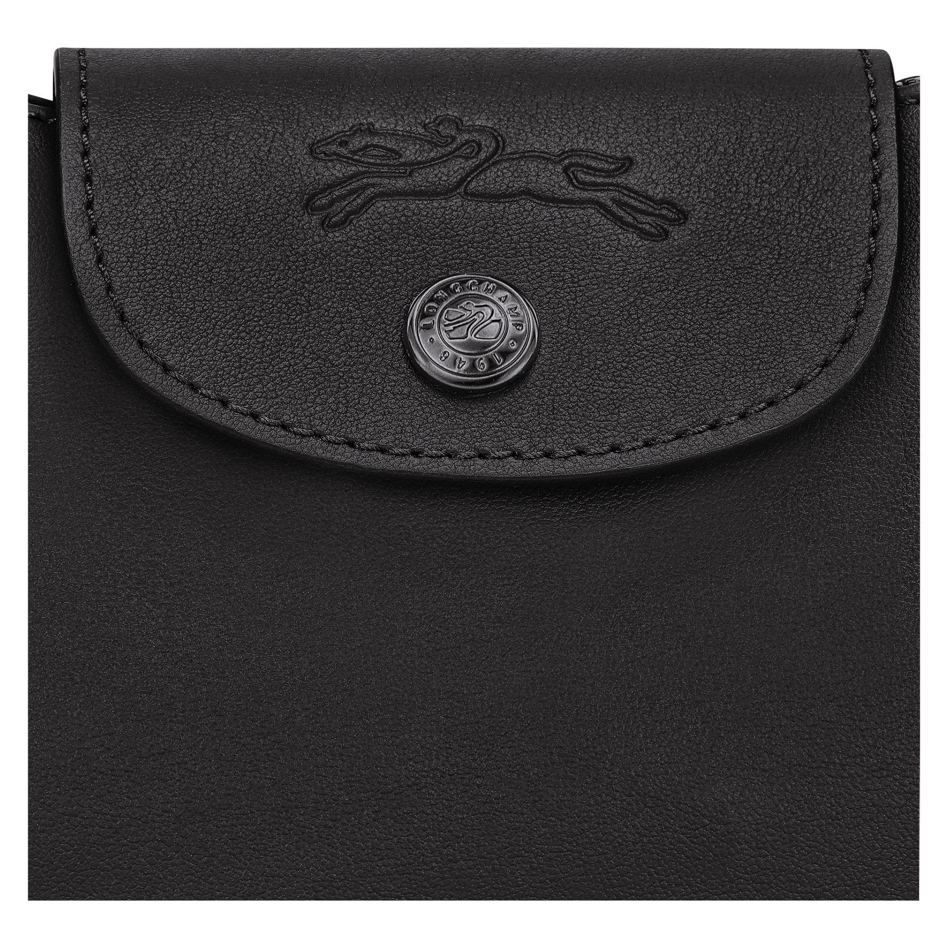 Le Pliage Xtra S Shoulder bag