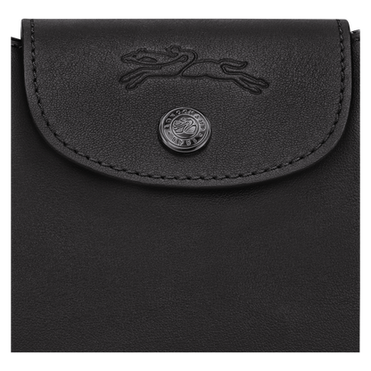 Le Pliage Xtra S Shoulder bag