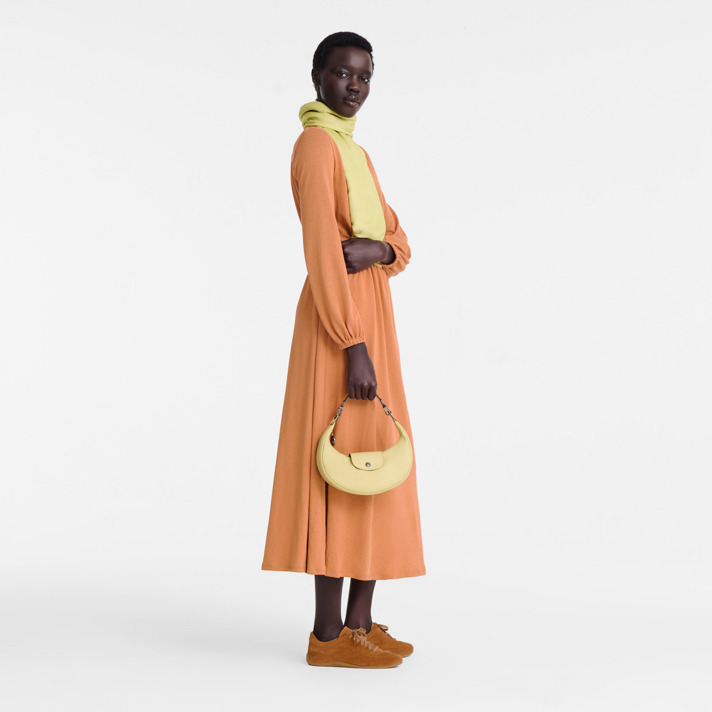 Le Pliage Xtra S Shoulder bag