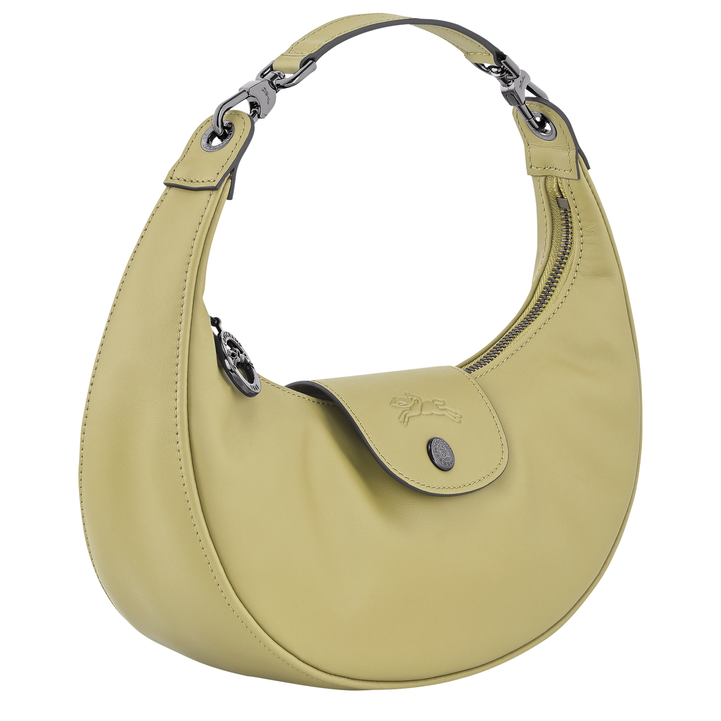 Le Pliage Xtra S Shoulder bag