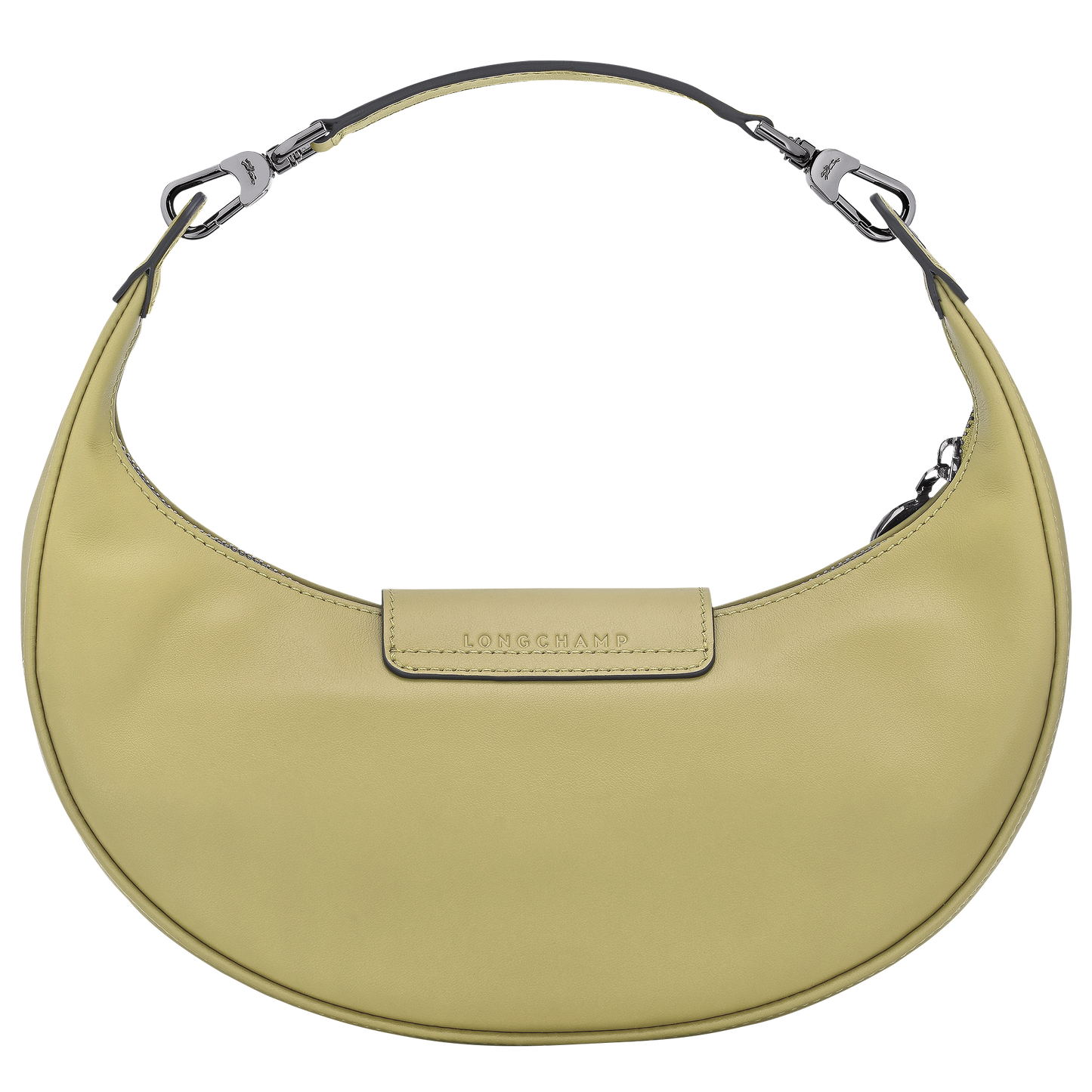 Le Pliage Xtra S Shoulder bag