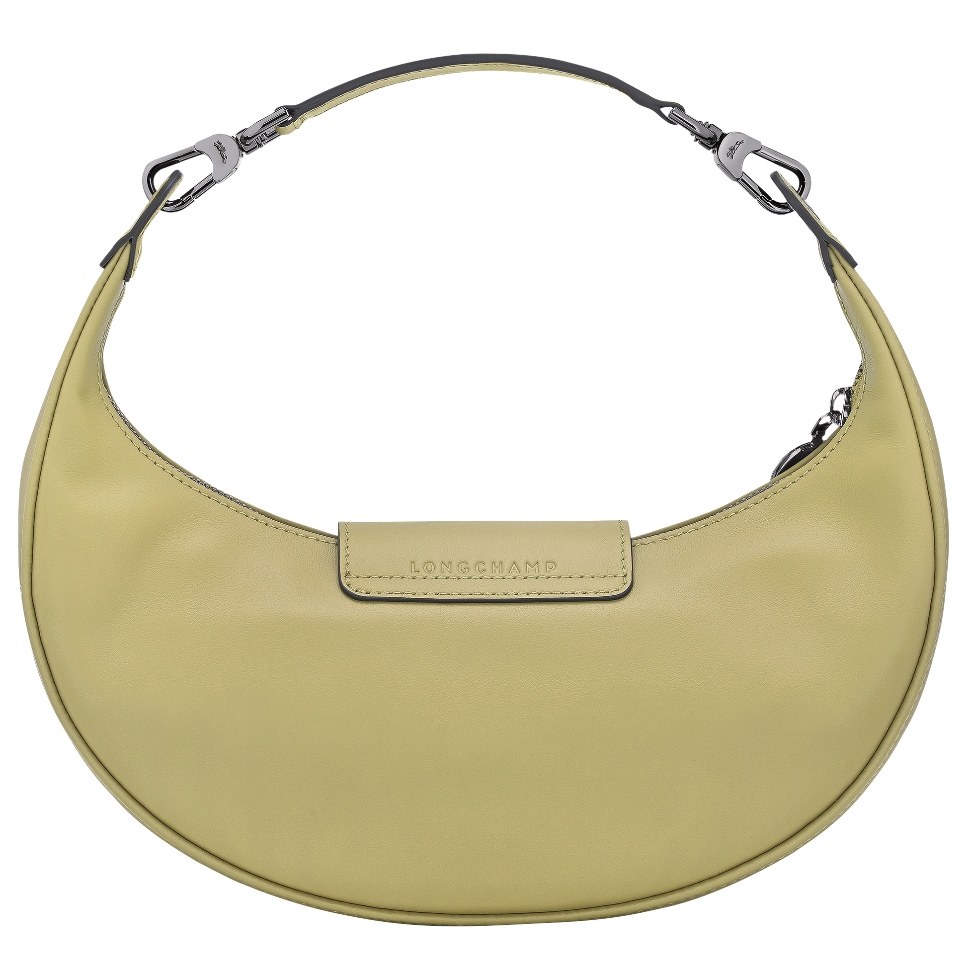 Le Pliage Xtra S Shoulder bag