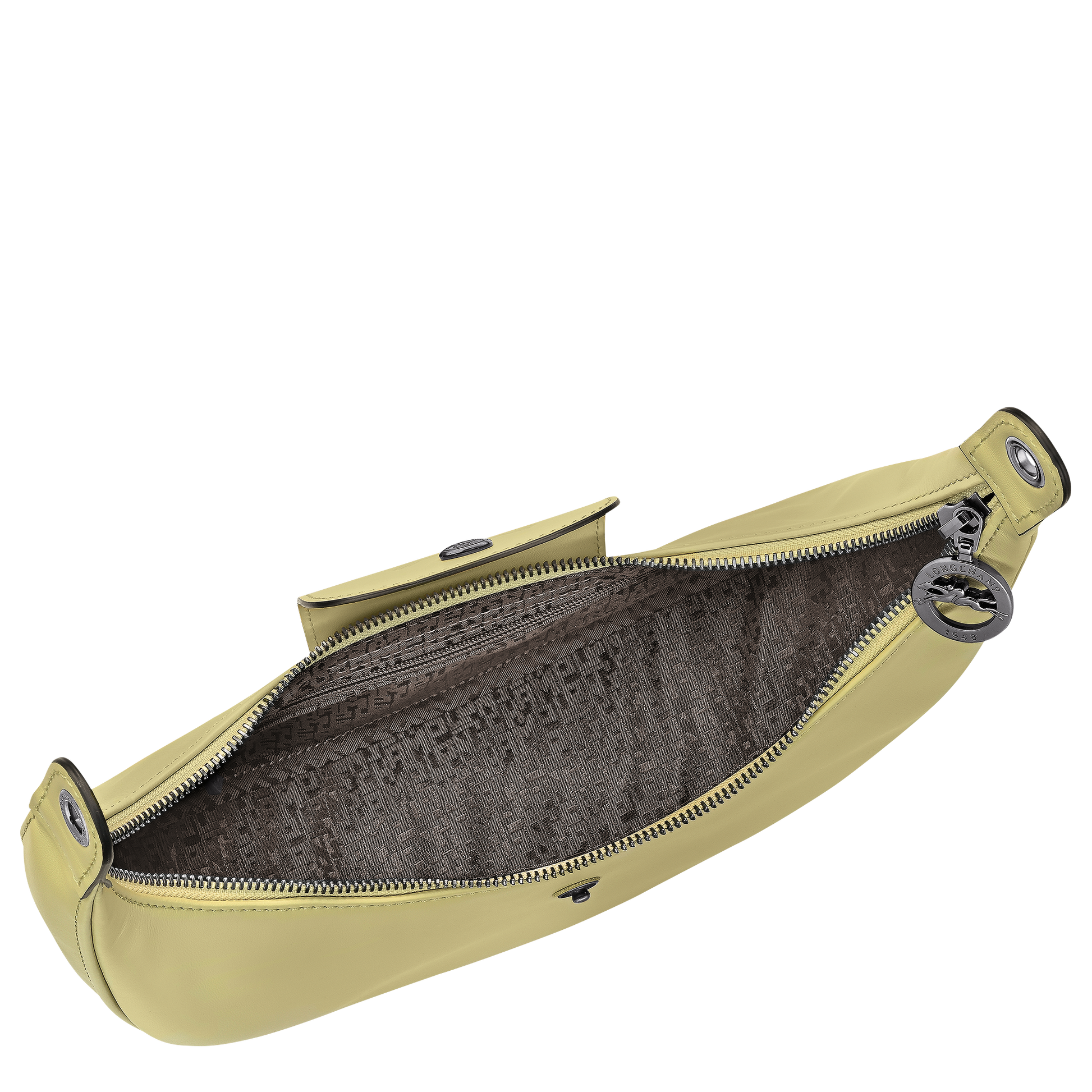 Le Pliage Xtra S Shoulder bag