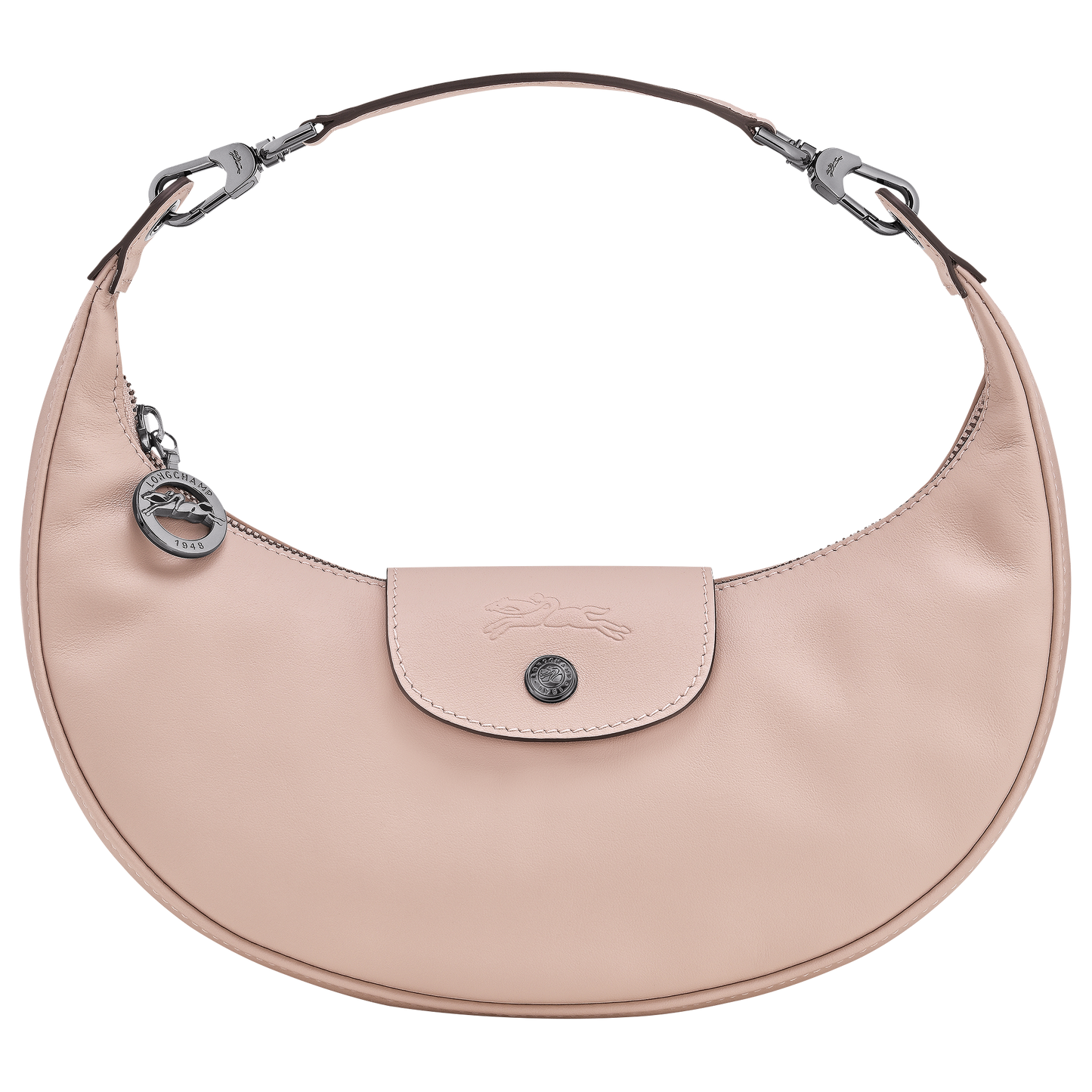 Le Pliage Xtra S Shoulder bag