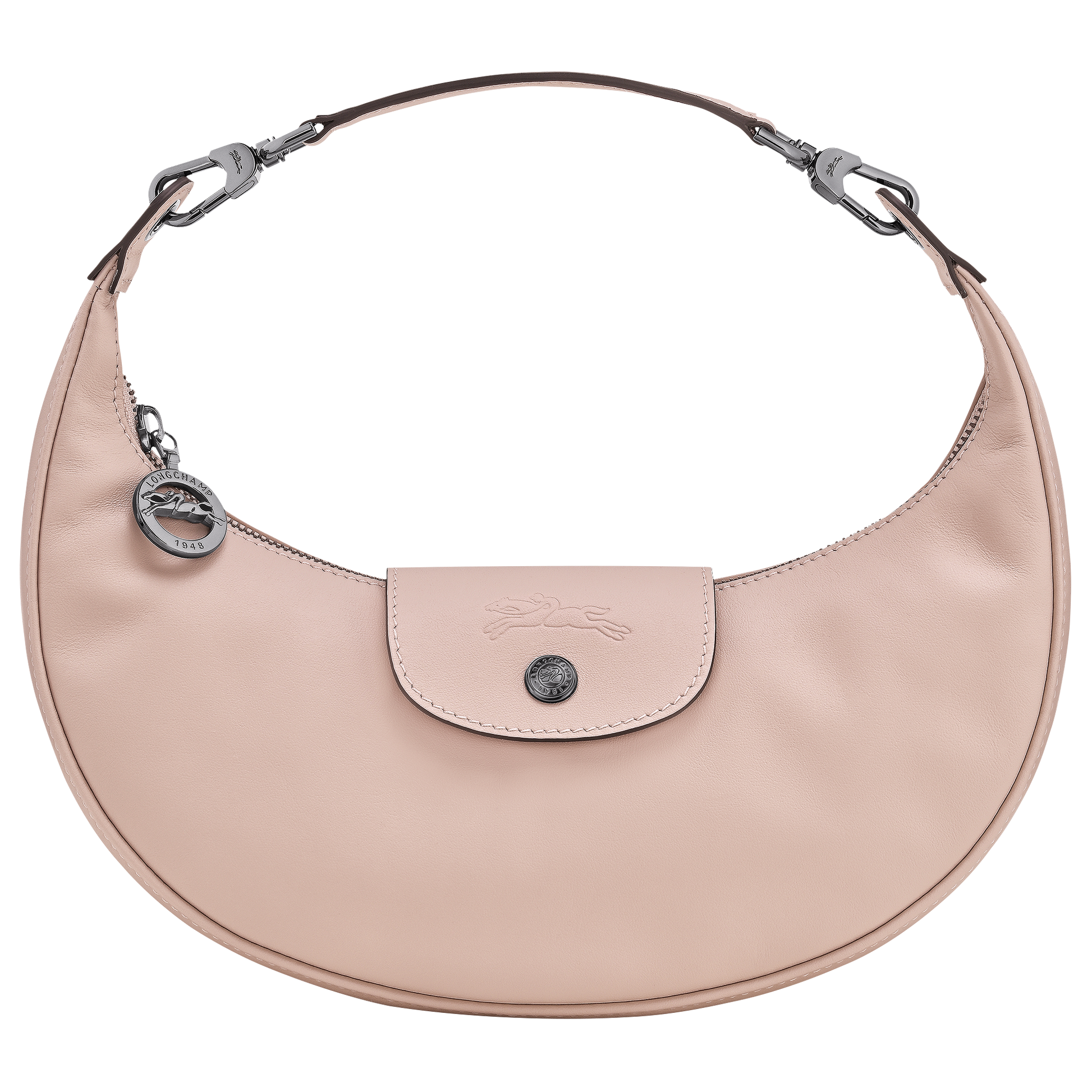Le Pliage Xtra S Shoulder bag