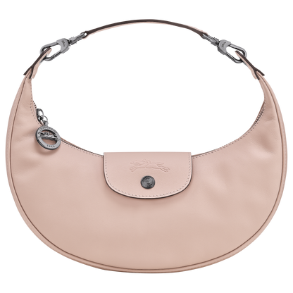 Le Pliage Xtra S Shoulder bag
