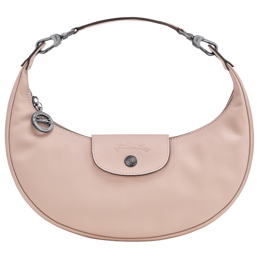 Le Pliage Xtra S Shoulder bag