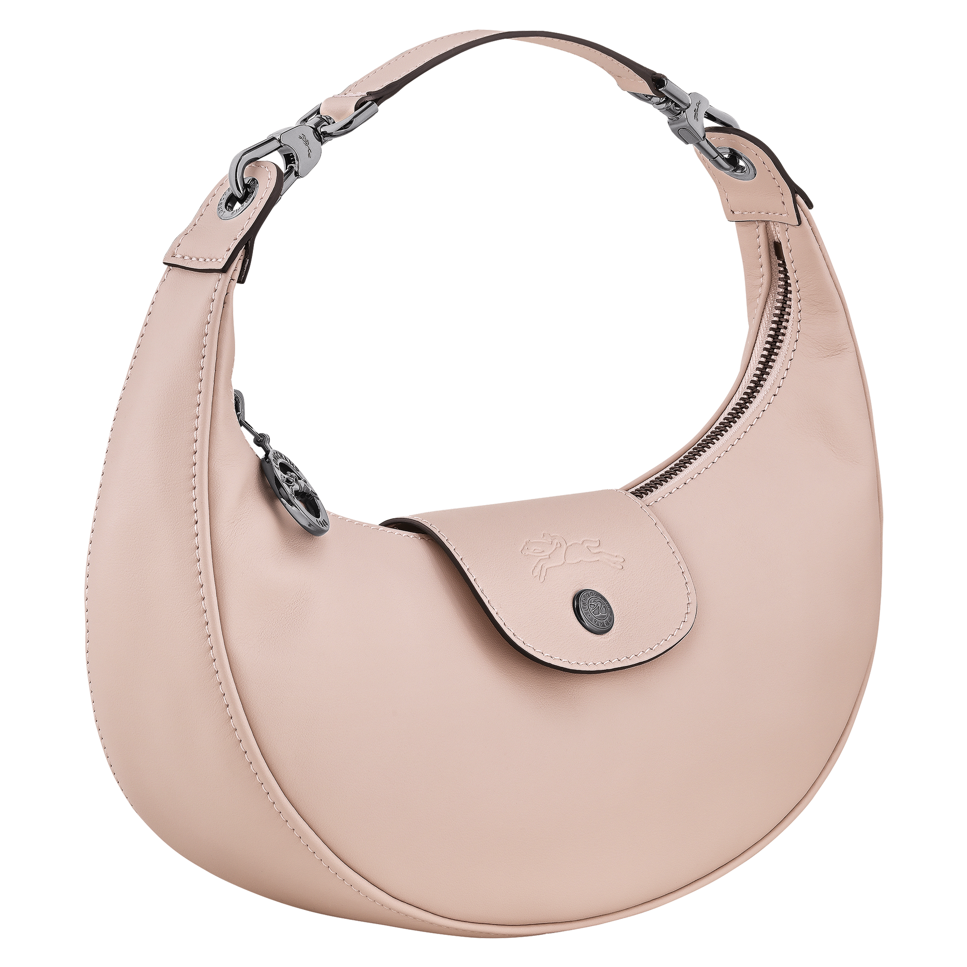 Le Pliage Xtra S Shoulder bag