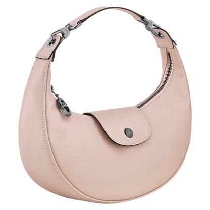Le Pliage Xtra S Shoulder bag