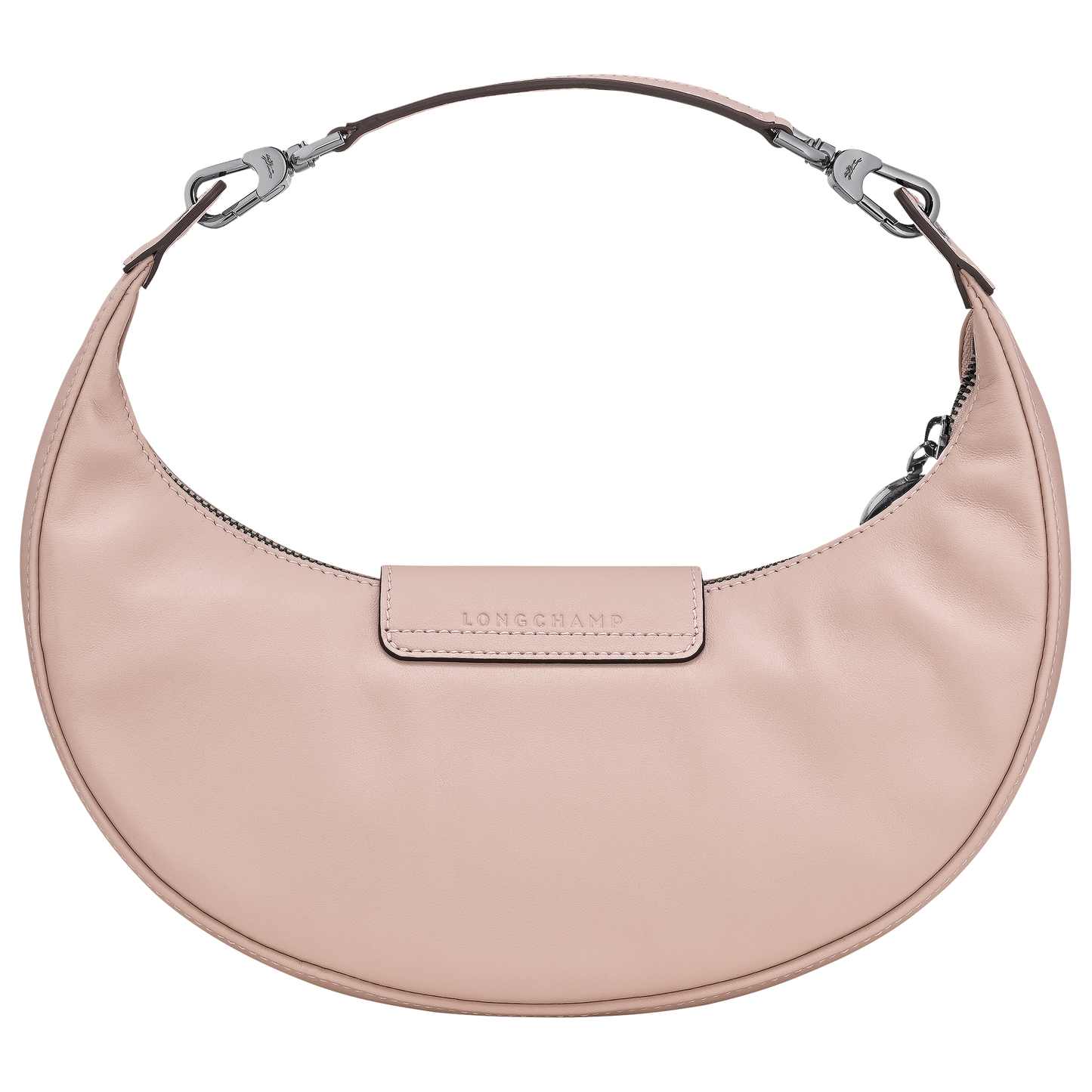 Le Pliage Xtra S Shoulder bag
