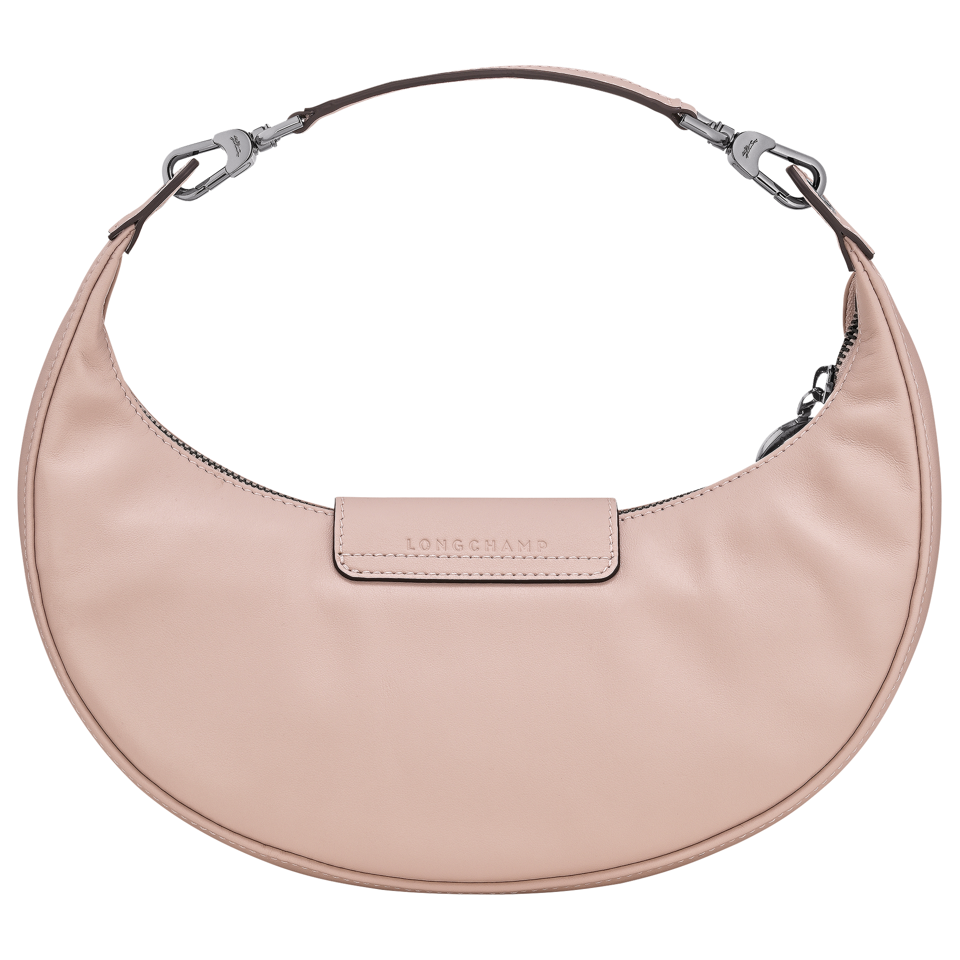 Le Pliage Xtra S Shoulder bag