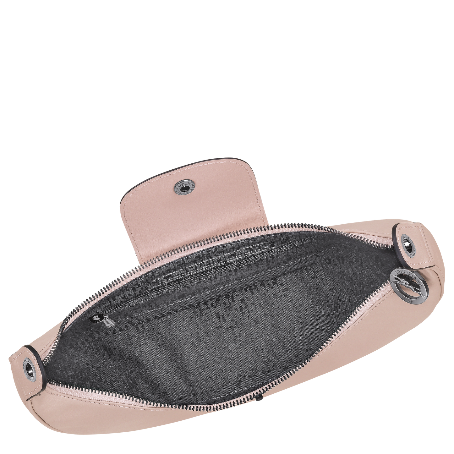 Le Pliage Xtra S Shoulder bag