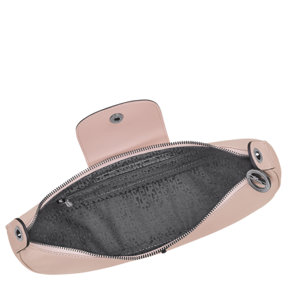 Le Pliage Xtra S Shoulder bag