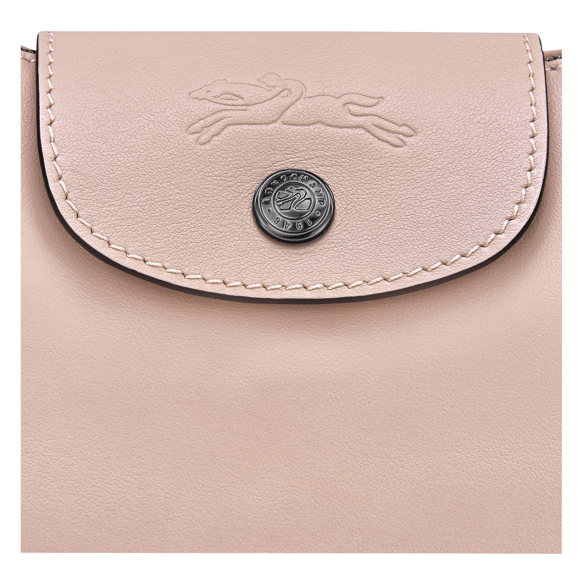 Le Pliage Xtra S Shoulder bag