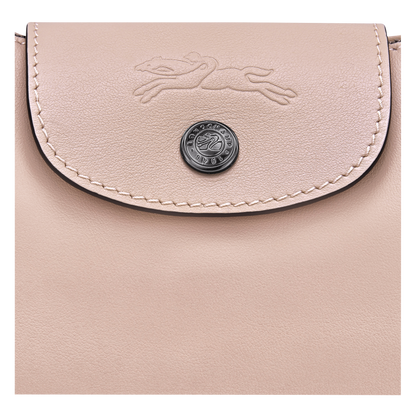 Le Pliage Xtra S Shoulder bag