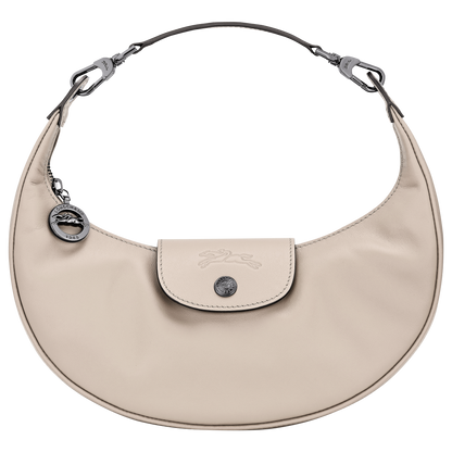 Le Pliage Xtra S Shoulder bag