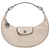 Le Pliage Xtra S Shoulder bag