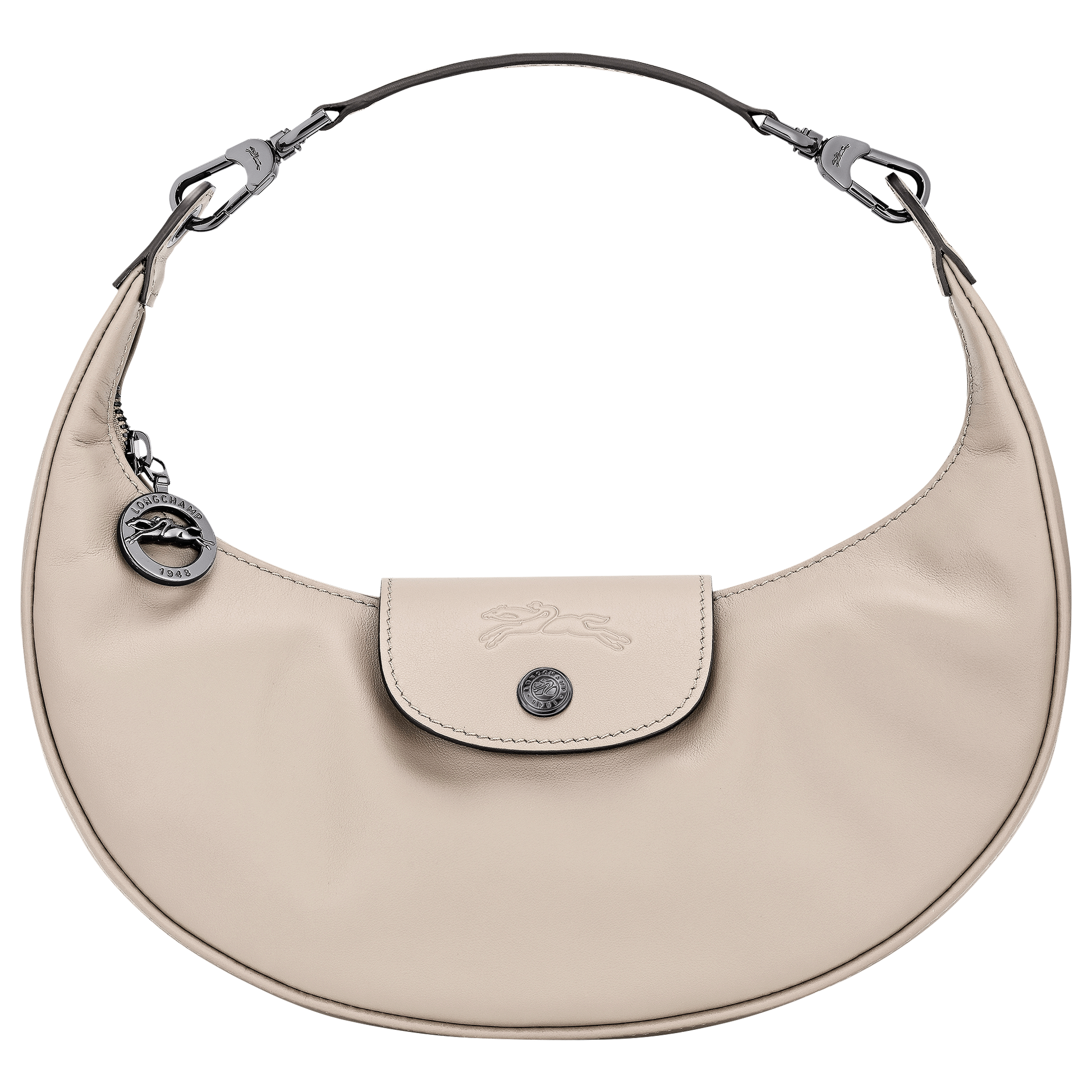 Le Pliage Xtra S Shoulder bag