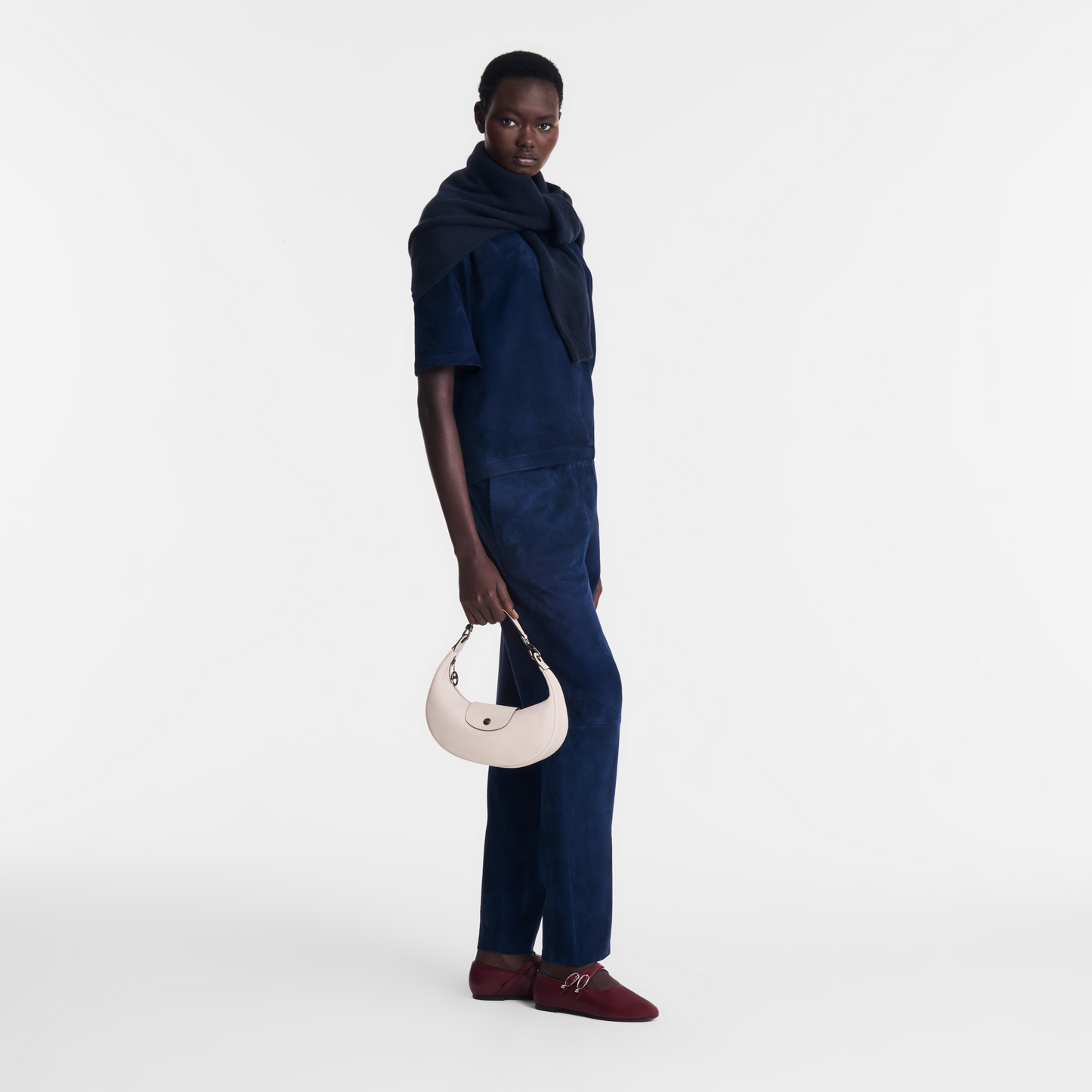 Le Pliage Xtra S Shoulder bag