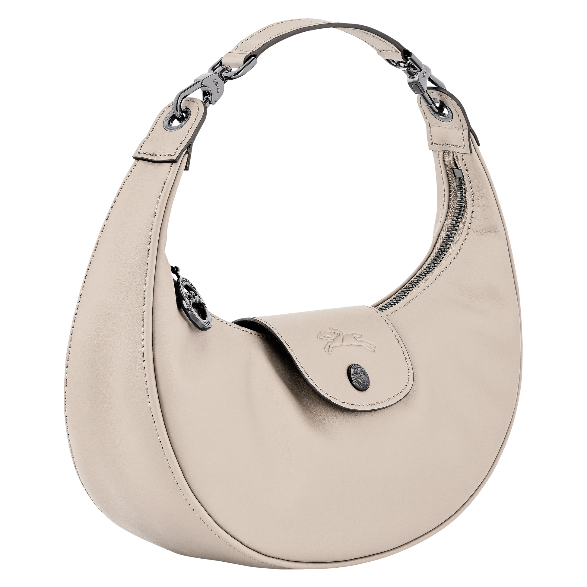Le Pliage Xtra S Shoulder bag